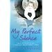 My Perfect Silence