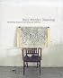 Brice Marden Drawings (Whitney Museum of American Art Books)