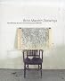 Brice Marden Drawings: The Whitney Museum of American Art Collection