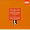 My essential classical recordings