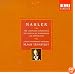 Mahler: Complete Symphonies