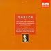 Mahler: Complete Symphonies