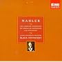 Mahler: Complete Symphonies