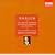 Mahler: Complete Symphonies