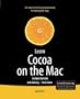 Learn Cocoa on the Mac