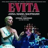 Evita (Deutsche Version)