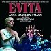 Evita (Deutsche Version)