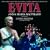 Evita (Deutsche Version)