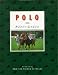 Book Polo (Pelham Practical Sports)