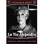 La Tia Alejandra