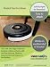 World Famous Ultra Soft Bumper for Roomba, Neato, Mint and Scooba Robotic Vacuums!