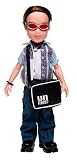 Bratz Boyz Funk Out! Koby