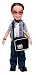 Bratz Boyz Funk Out! Koby