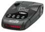 Beltronics Vector 990 International Frequecies Radar Laser Detector