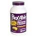 Flex Able Natural Glucosamine & Chondroitin, Chewables, Easy-to-Chew Wafers, 60 wafer...