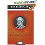 Robert E. Lee: A Penguin Life (Penguin Lives)