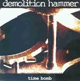 Time Bomb