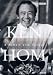 Ken Hom's Easy Family Dishes: A Memoir with Recipes