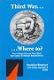 Third Way... Where To?: An Exchange Between Tony Blair, Ken Coates and Michael Barratt Brown (Socialist Renewal Pamphlet)