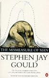 The Mismeasure of Man