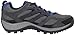 Hi-Tec Men's Trail Blazer Hiking Shoe