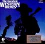 Greatest Western Themes