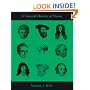 A Natural History of Vision (Bradford Books)