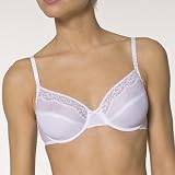 Produkt-Bild: Passionata Pretty Daily - Mitteltr&auml;ger-BH