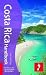 Costa Rica (Footprint Handbooks) (Footprint Handbooks) (Footprint Handbooks)