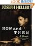 Now and Then - a Memoir from Coney Island to Here