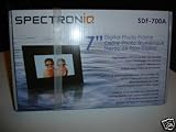 Spectroniq SDF-700B