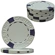 13 Gram Pro Clay Casino Poker Chip