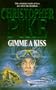 Gimme a Kiss (Lightning)