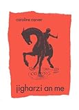 Jigharzi an me
