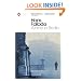 Alone in Berlin (Penguin Modern Classics)