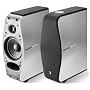 XS BOOK Focal Speakers (Pair) / listen to your mus&hellip by Focal