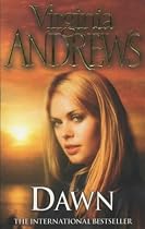 Dawn (The Cutler Family Series)