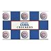 Sporting Goods : Big League Promotions Chicago Cubs Checkers
