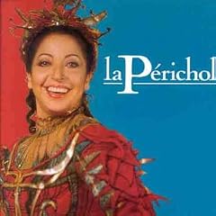 Offenbach: La P�richole