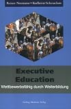 Produkt-Bild: Executive Education
