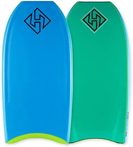 Dubb Pro Plus PP CR 41.5"