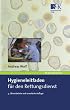 Hygieneleitfaden f�r den Rettungsdienst: Das Handbuch f�r die t�gliche Praxis