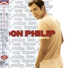Don Philip