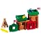 Intelligent & fun children's gifts from a member of Mensa