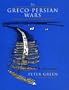 The Greco-Persian Wars