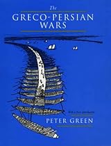 The Greco-Persian Wars