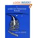 The Greco-Persian Wars