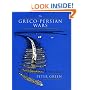 The Greco-Persian Wars