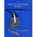 The Greco-Persian Wars