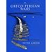 The Greco-Persian Wars